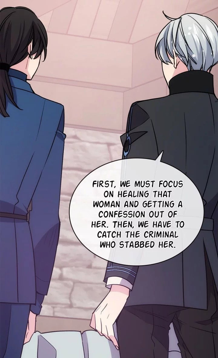Chapter 69 - Image 8