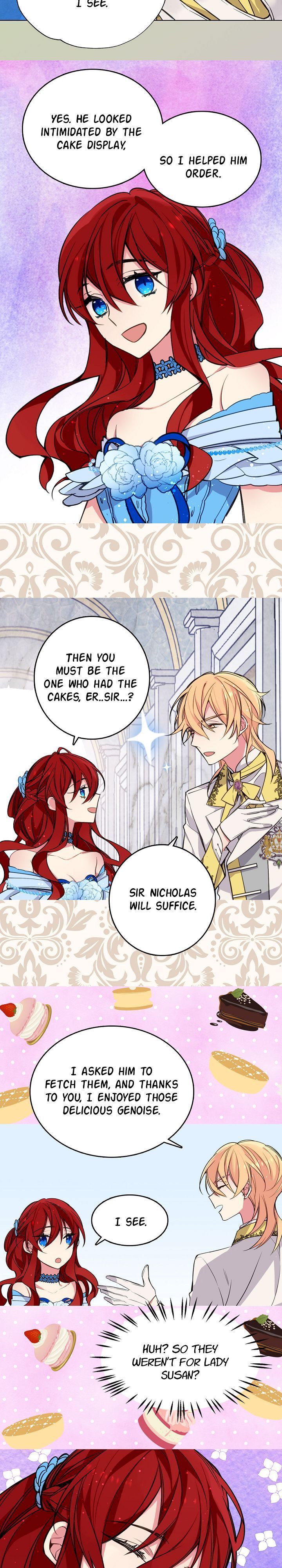 Chapter 7 - Image 11