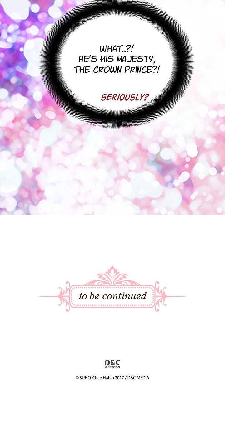 Chapter 7 - Image 15