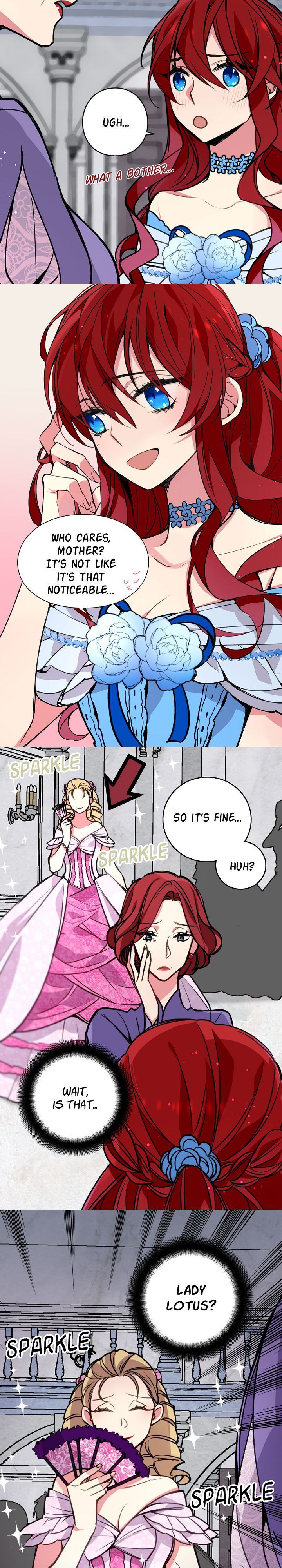 Chapter 7 - Image 2