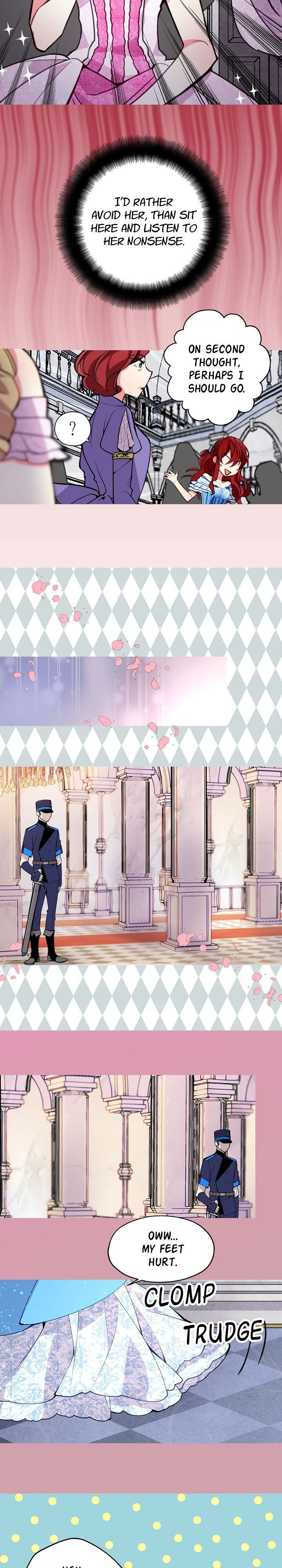 Chapter 7 - Image 3