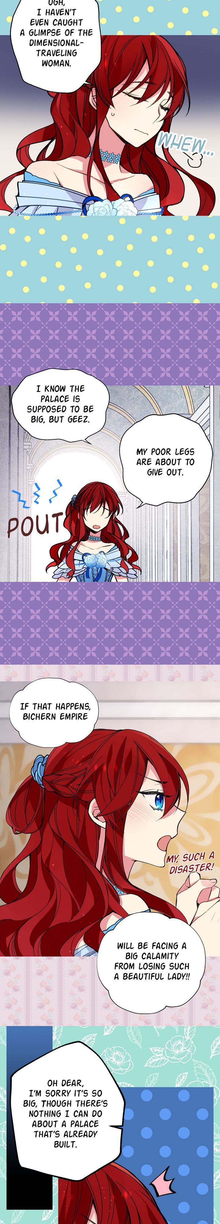 Chapter 7 - Image 4