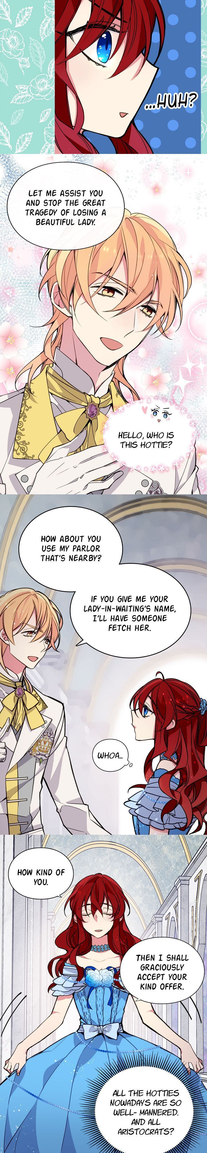 Chapter 7 - Image 5