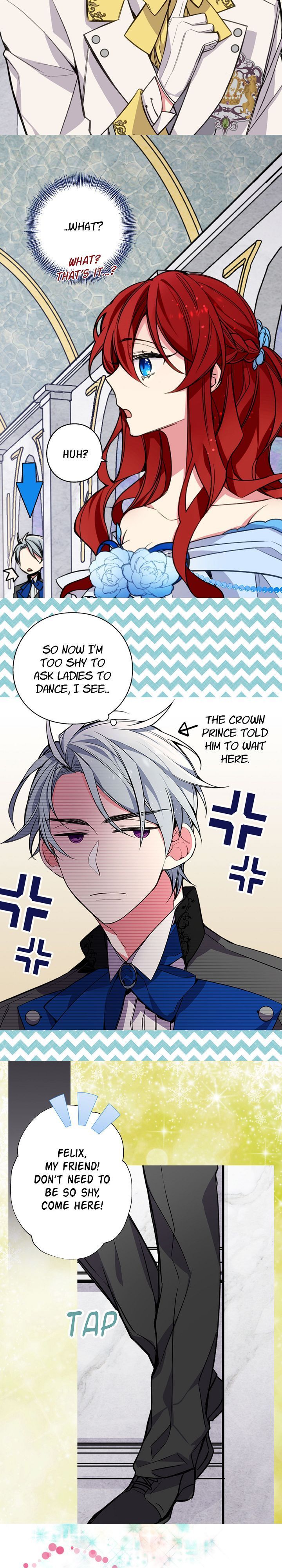 Chapter 7 - Image 8
