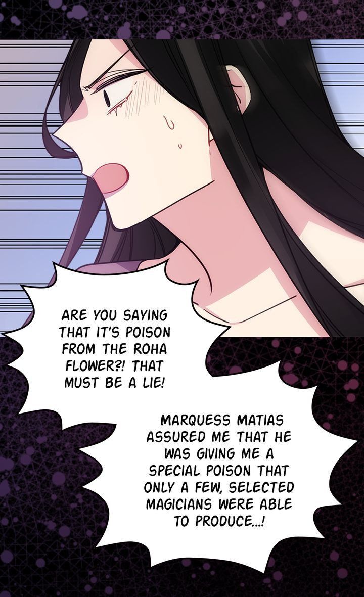 Chapter 70 - Image 10