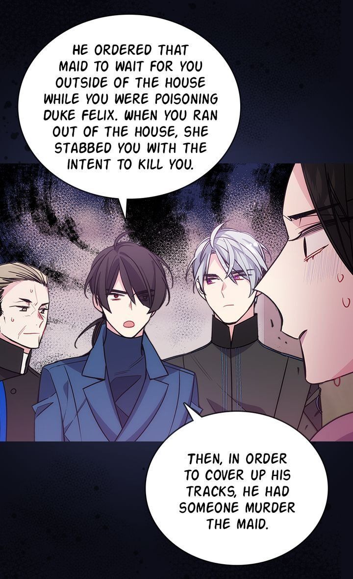 Chapter 70 - Image 19