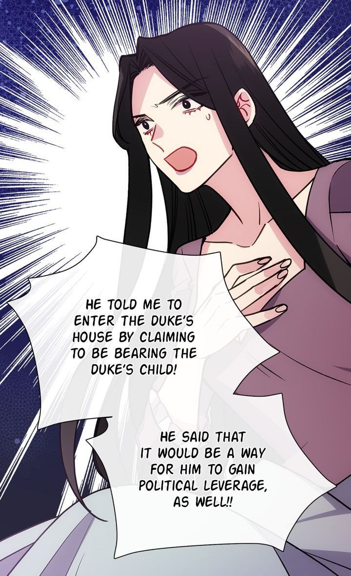 Chapter 70 - Image 21