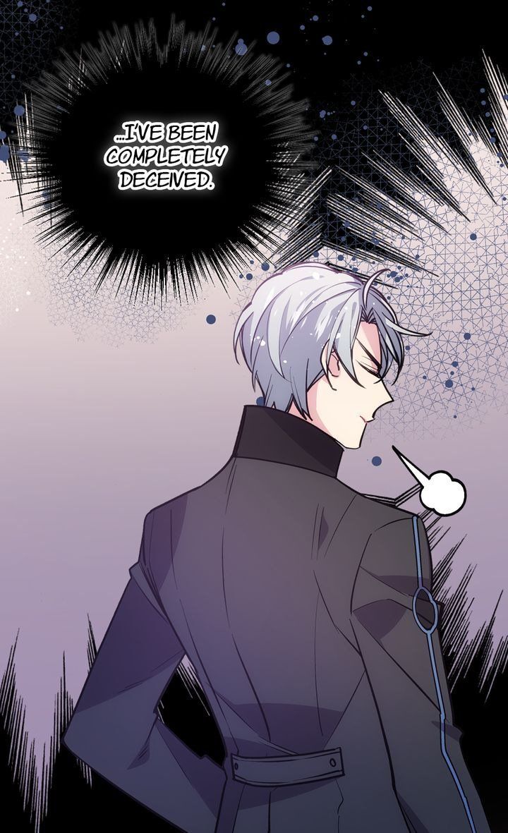 Chapter 70 - Image 25