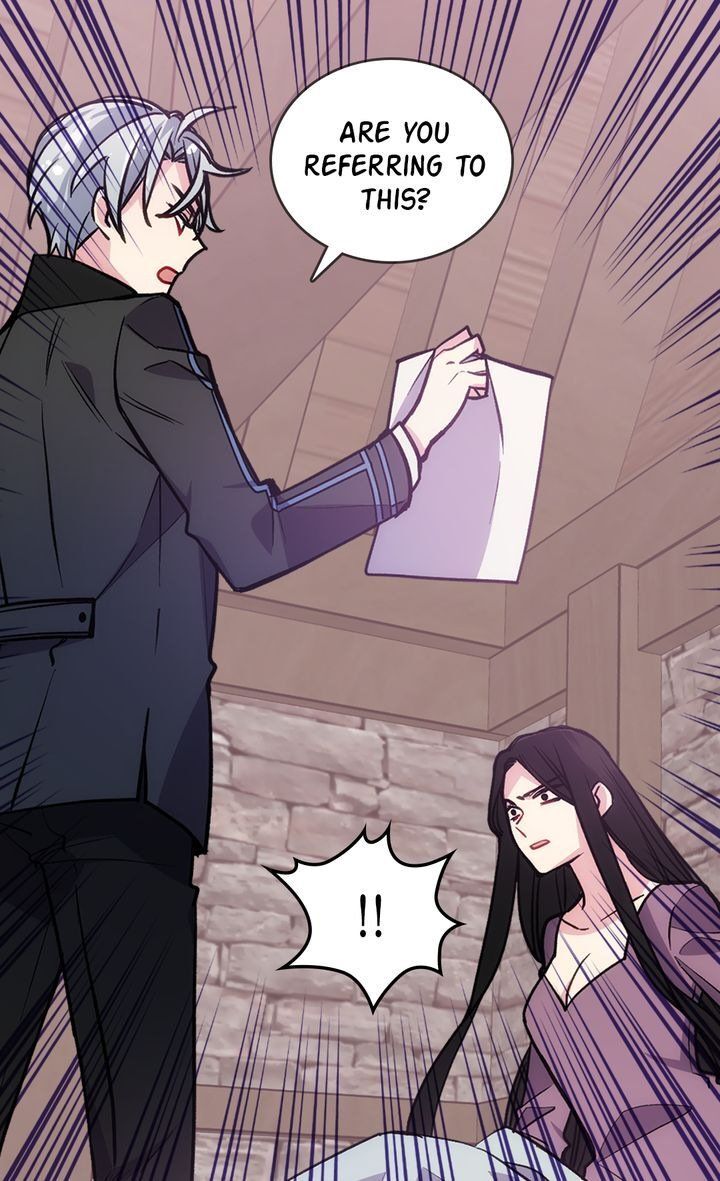 Chapter 70 - Image 33