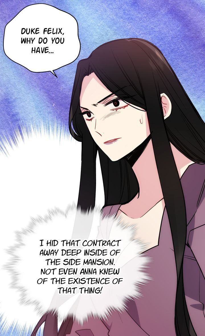 Chapter 70 - Image 34
