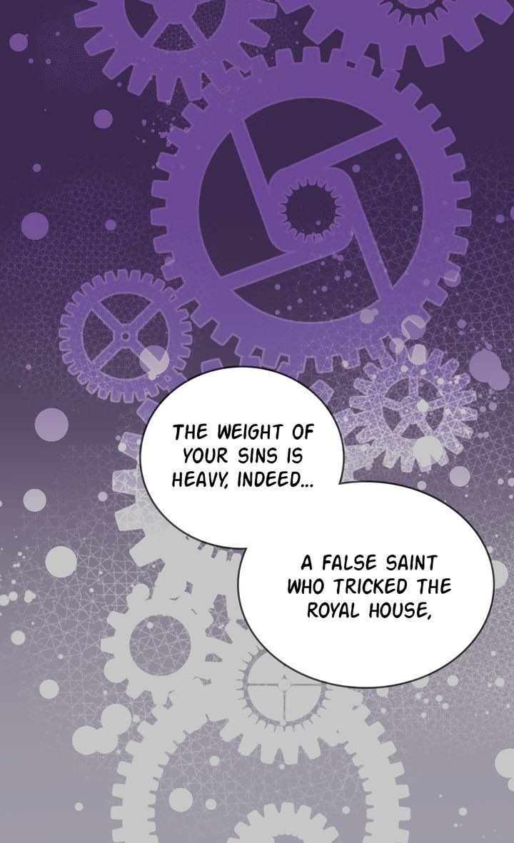 Chapter 70 - Image 36