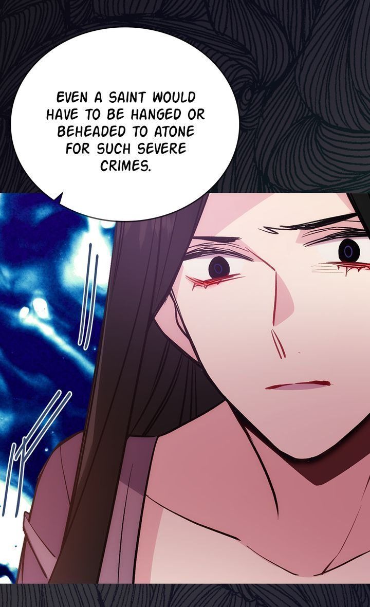Chapter 70 - Image 38