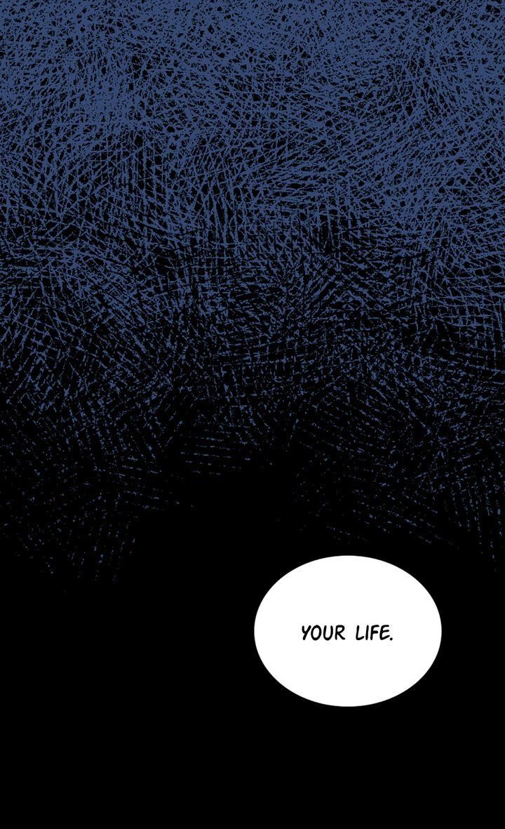Chapter 70 - Image 41