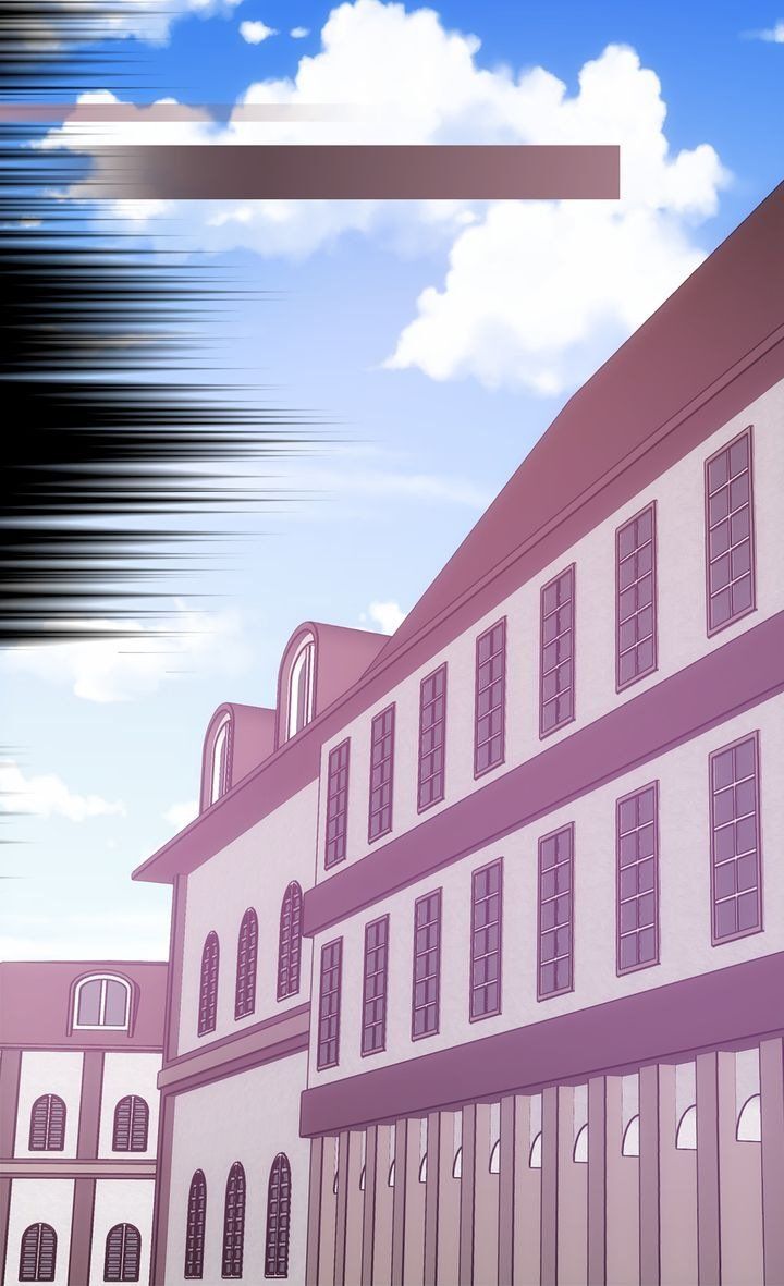Chapter 70 - Image 46