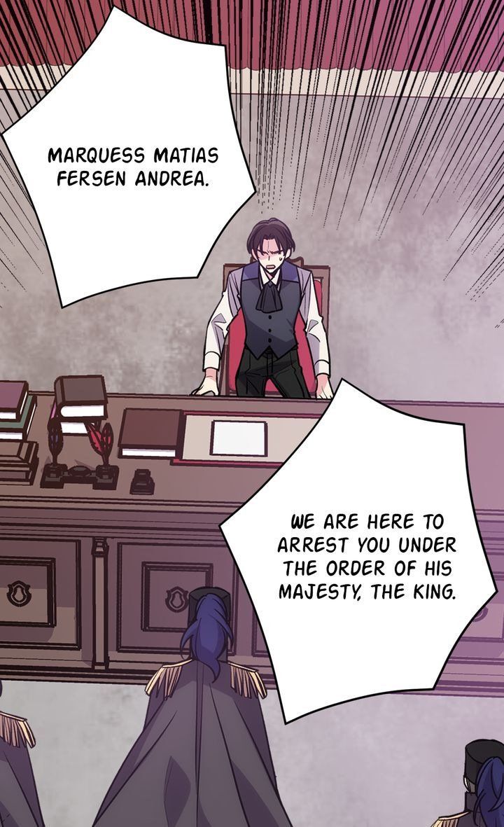 Chapter 70 - Image 53
