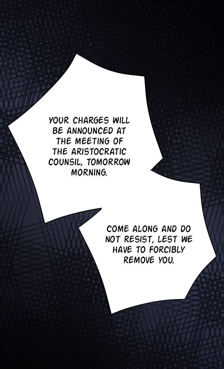 Chapter 70 - Image 55