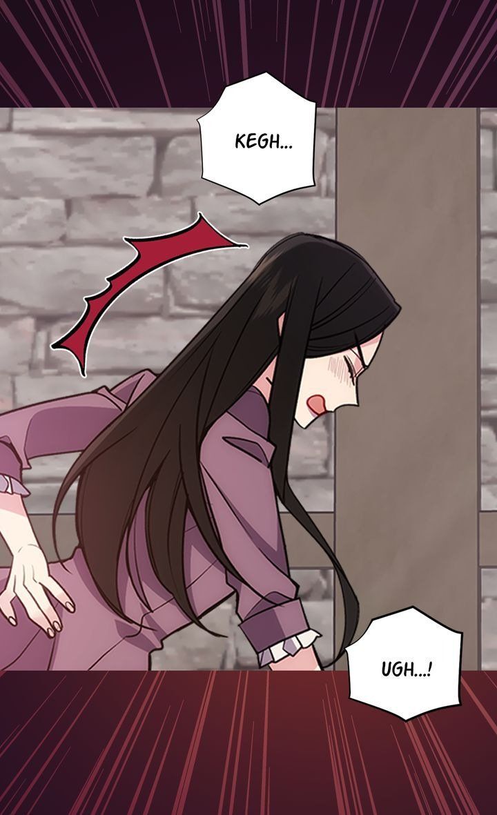 Chapter 70 - Image 6
