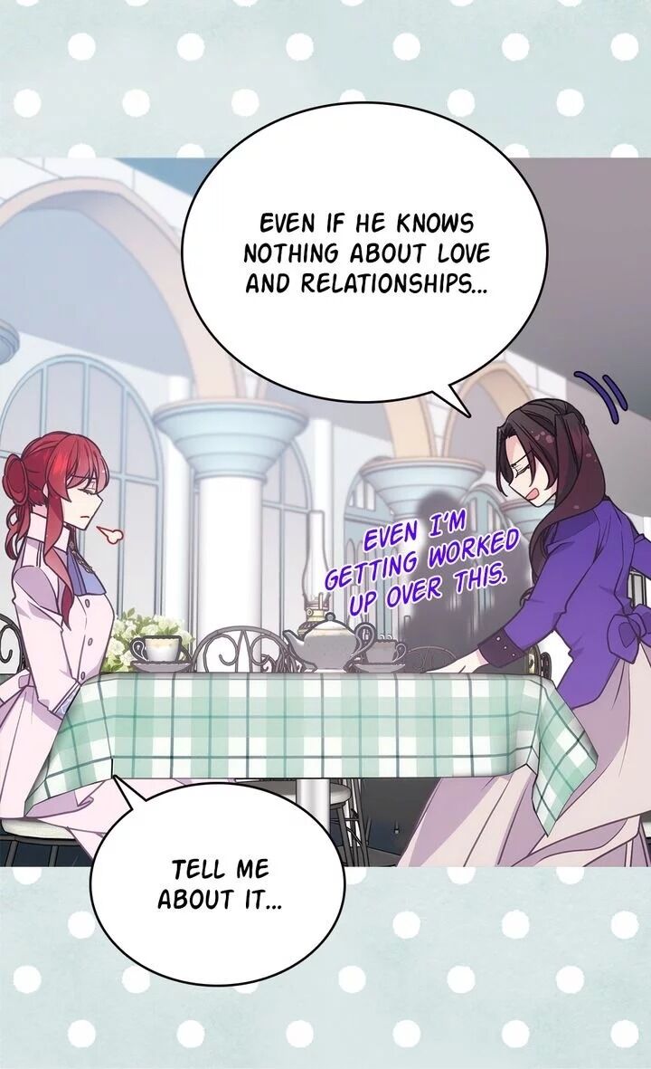 Chapter 71 - Image 11
