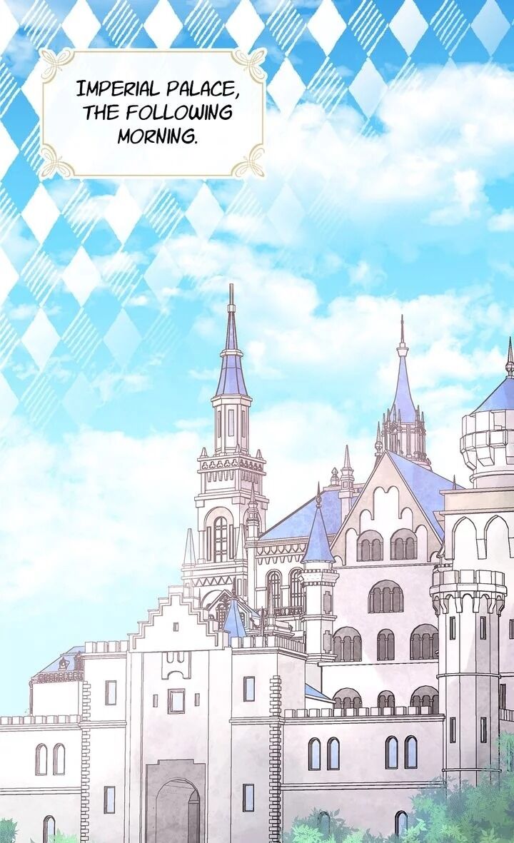 Chapter 71 - Image 20