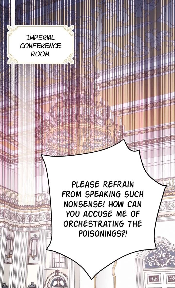 Chapter 71 - Image 28