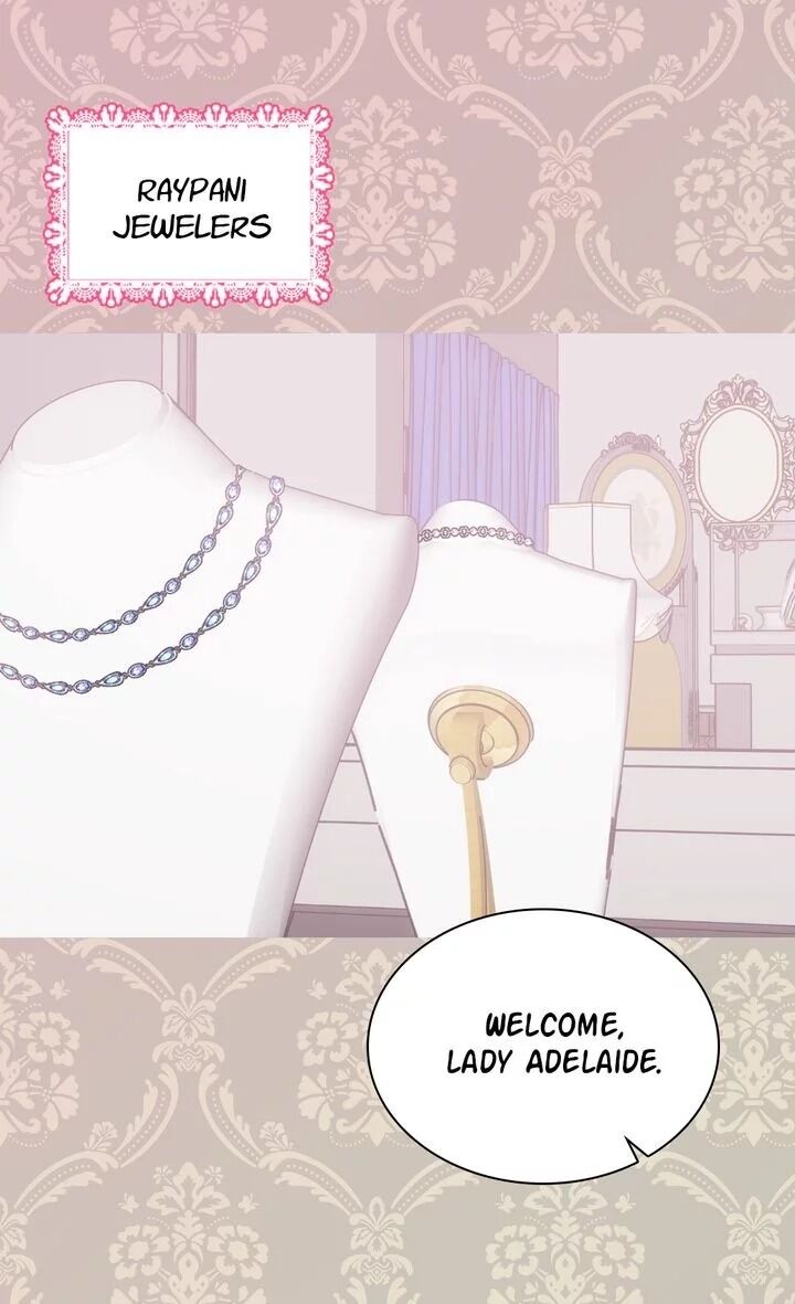 Chapter 71 - Image 3