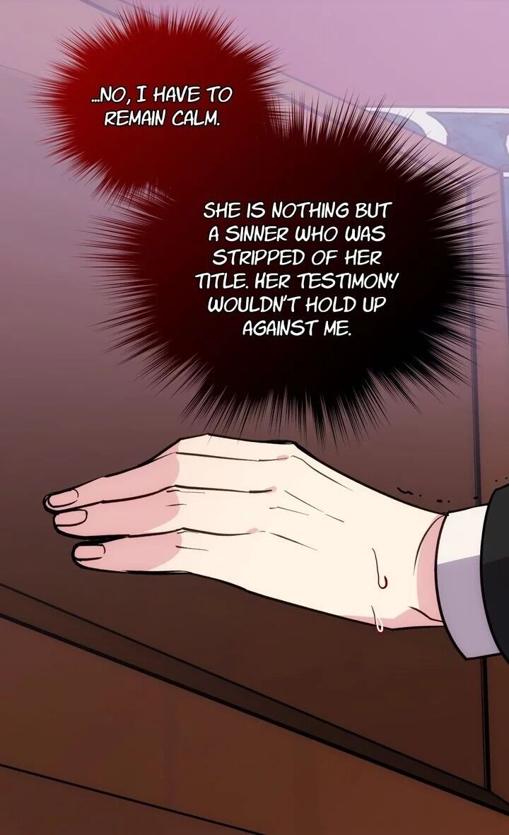 Chapter 71 - Image 32