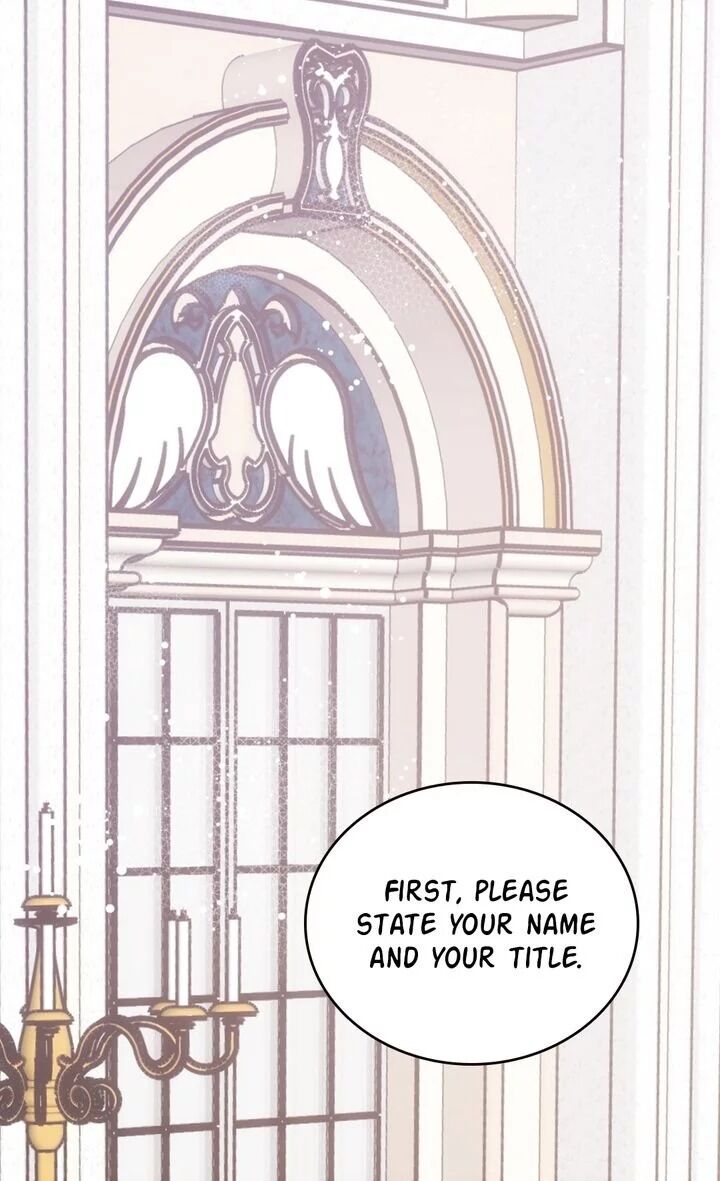 Chapter 71 - Image 42