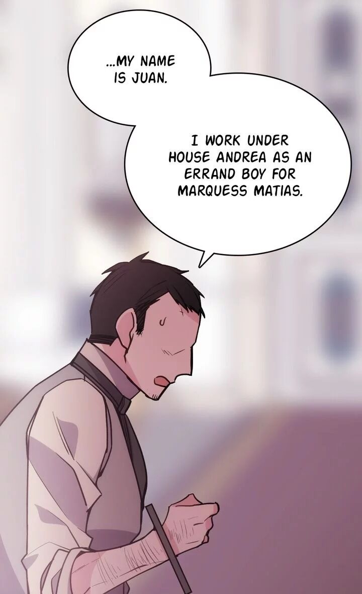 Chapter 71 - Image 43