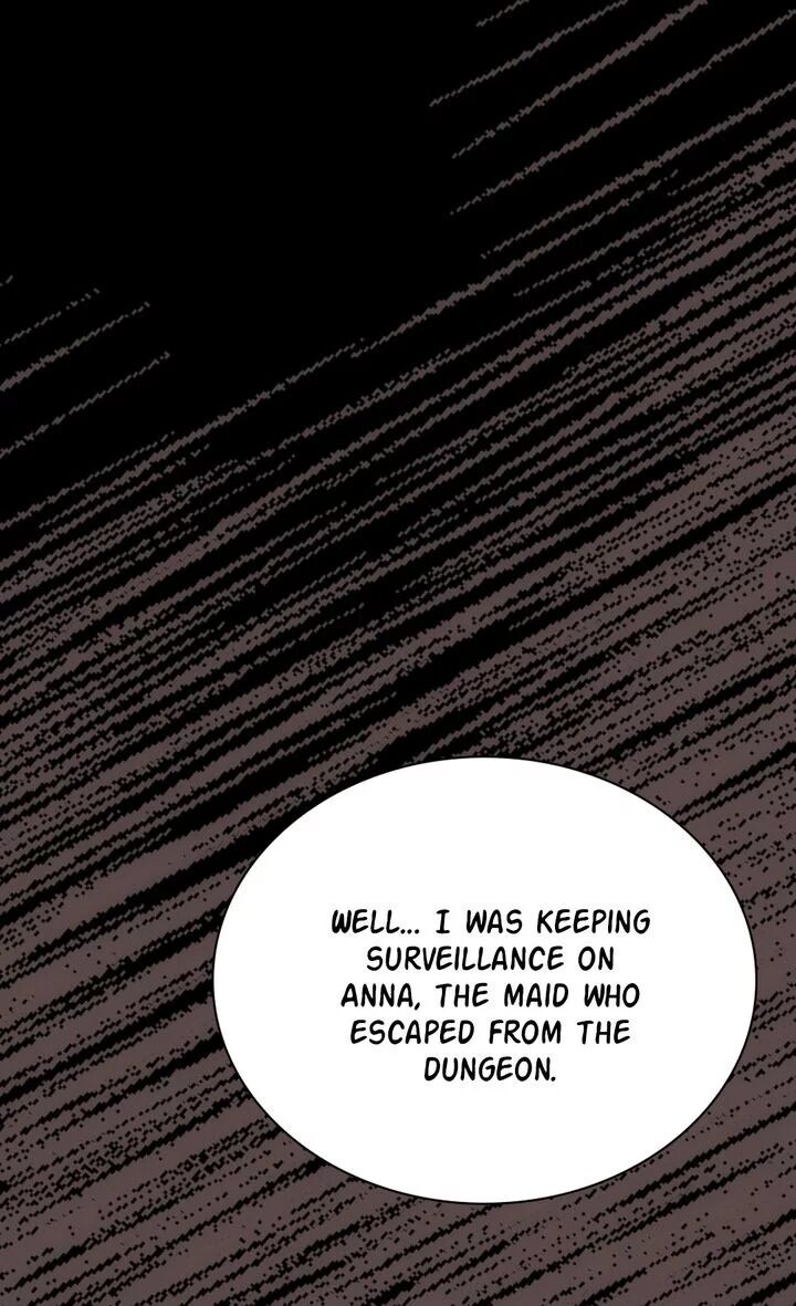Chapter 71 - Image 45