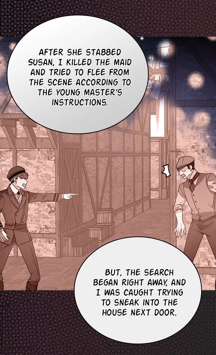 Chapter 71 - Image 49
