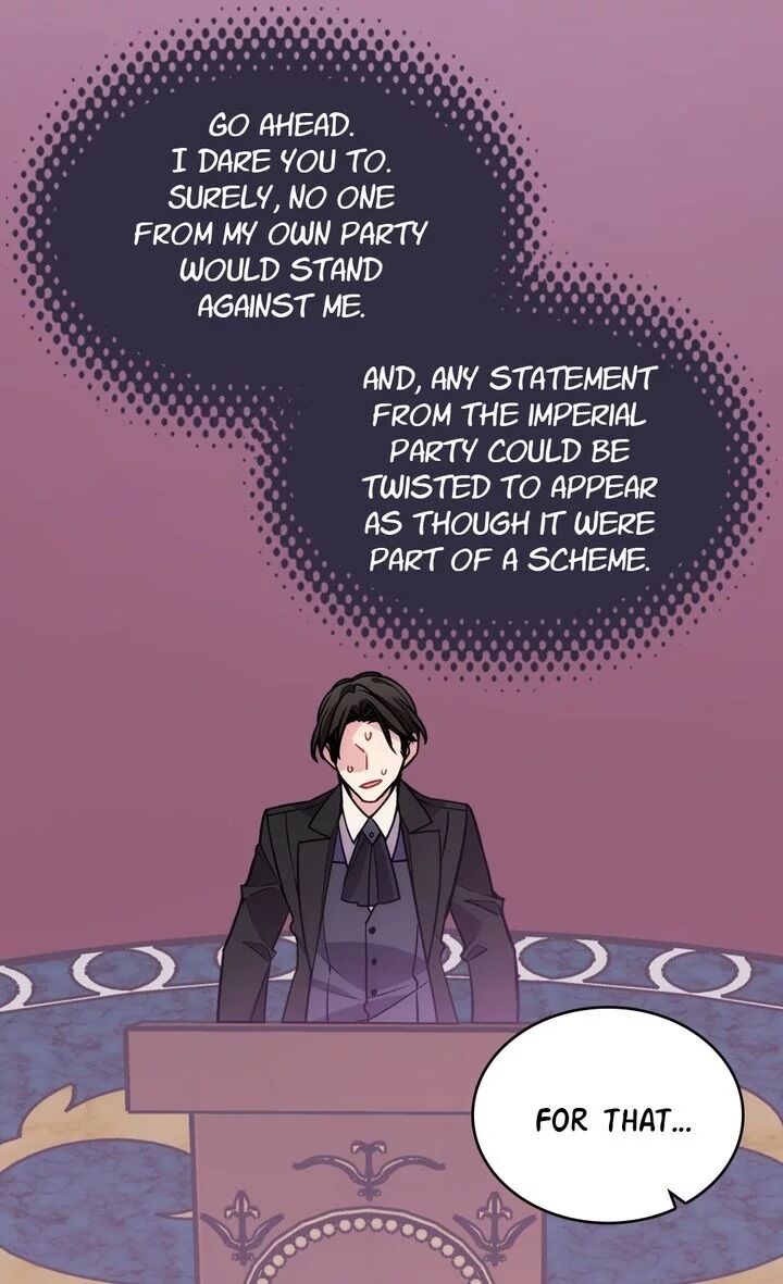Chapter 71 - Image 54