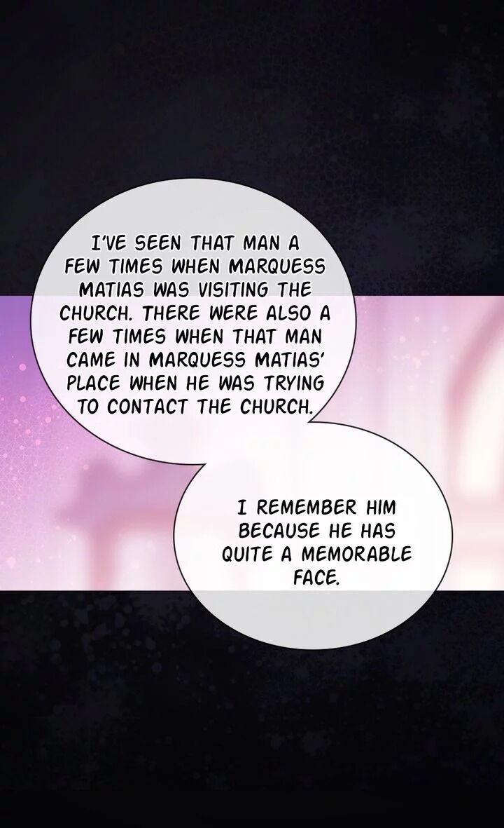 Chapter 71 - Image 57