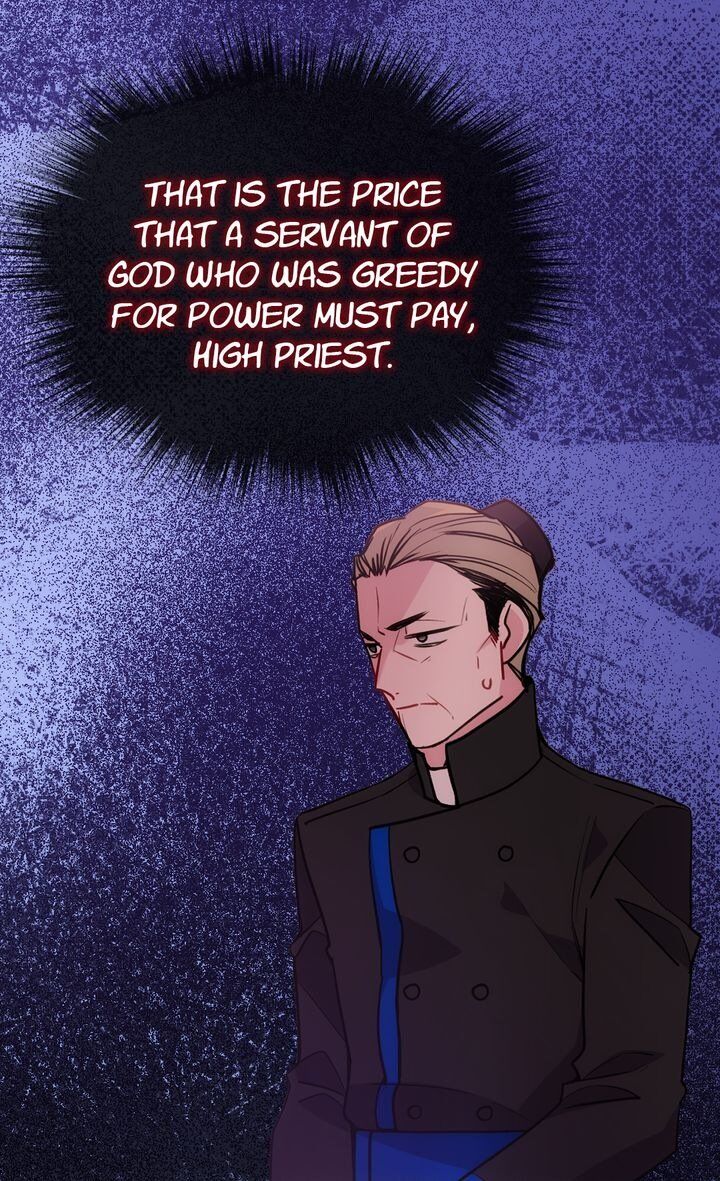 Chapter 71 - Image 61