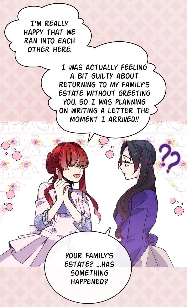 Chapter 71 - Image 7