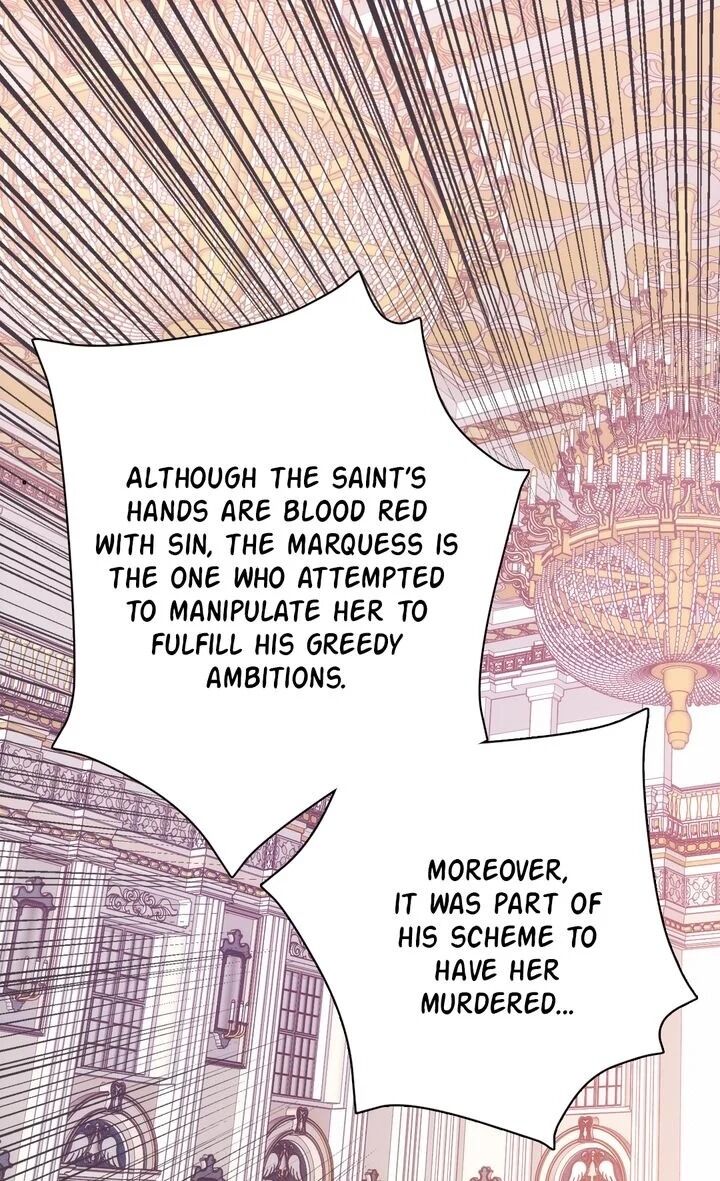 Chapter 72 - Image 10