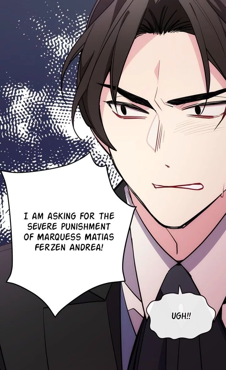 Chapter 72 - Image 11