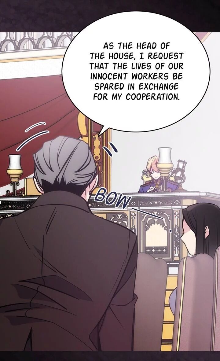 Chapter 72 - Image 18
