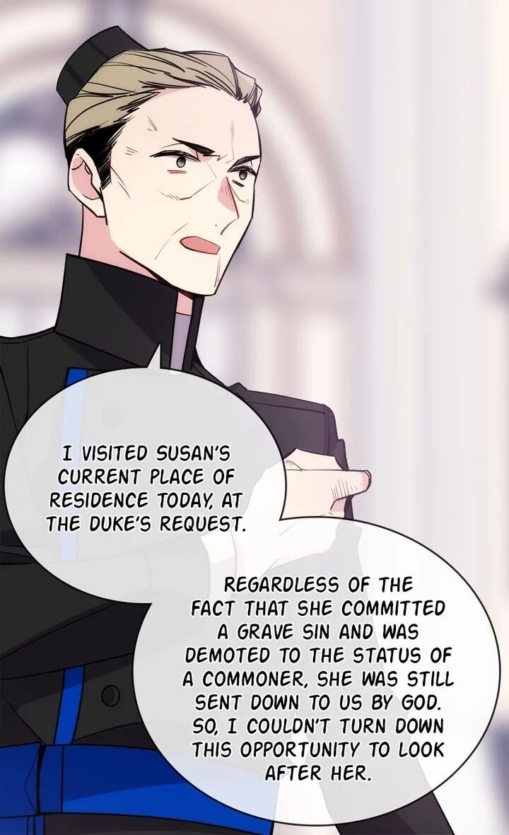 Chapter 72 - Image 2