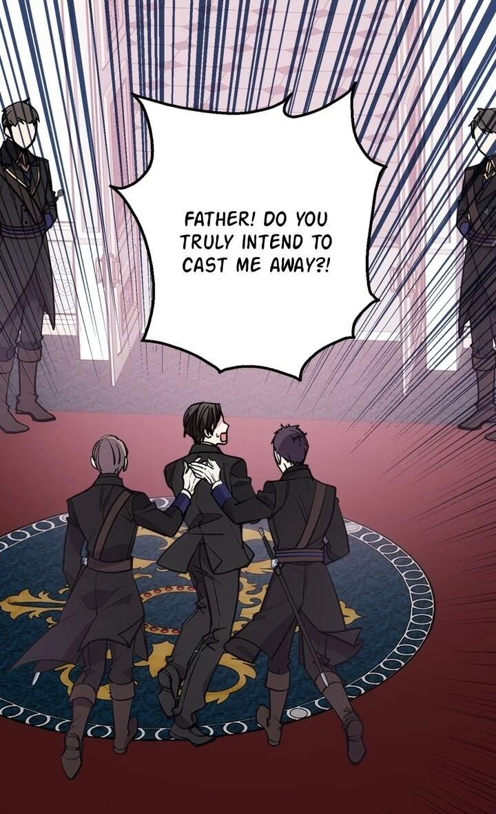 Chapter 72 - Image 28