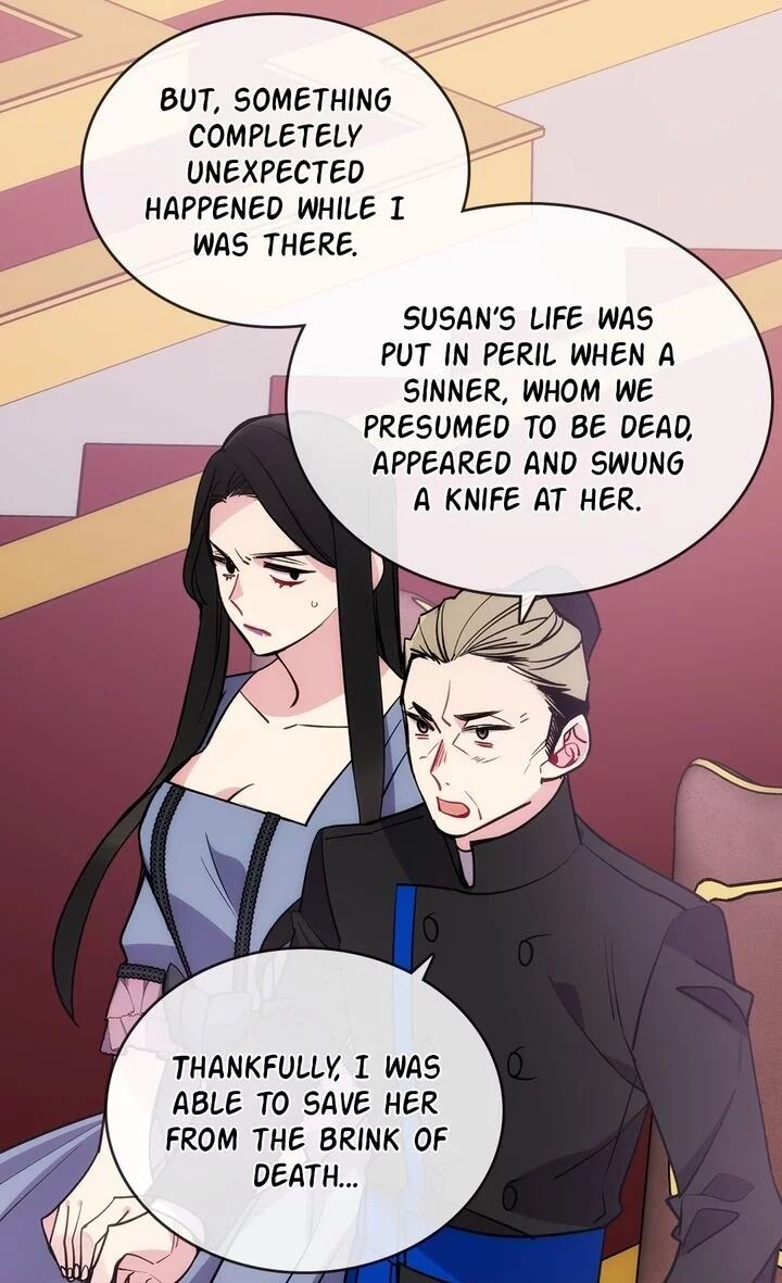 Chapter 72 - Image 3