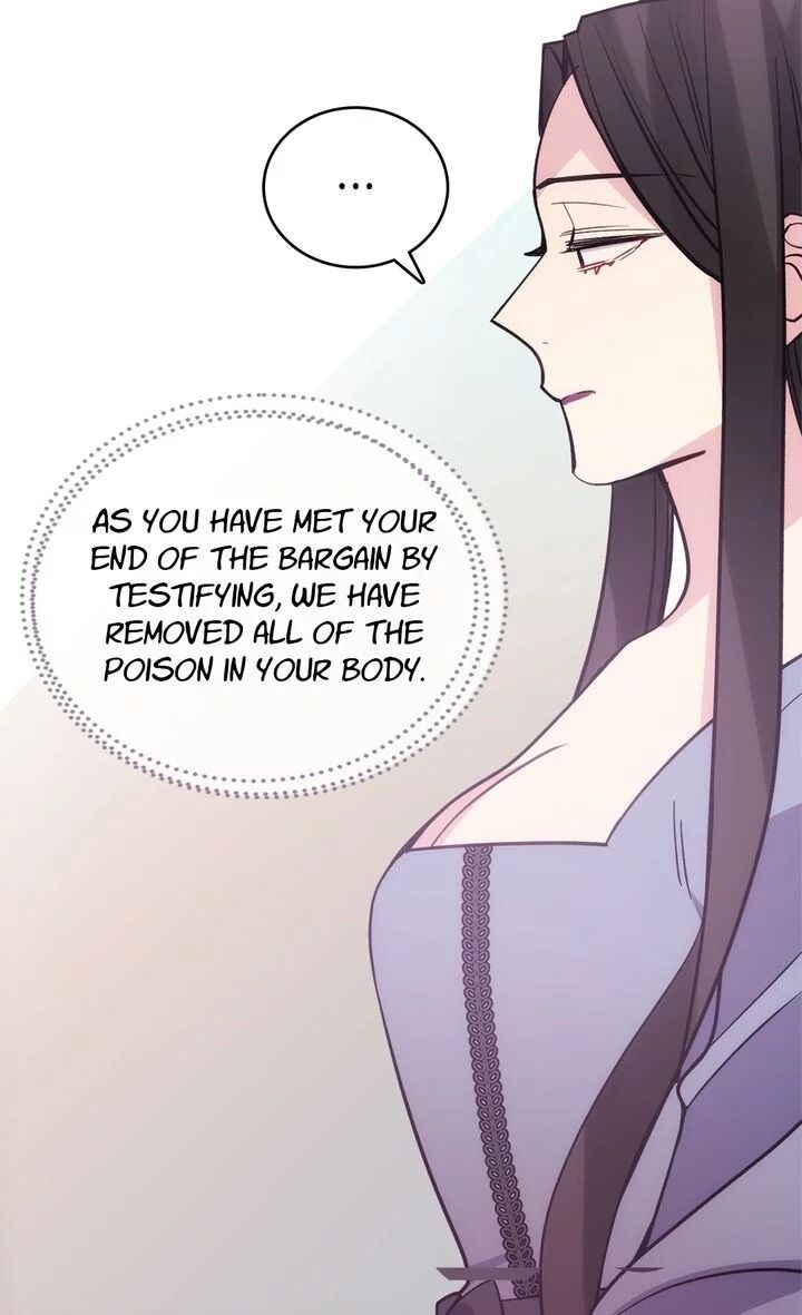 Chapter 72 - Image 38