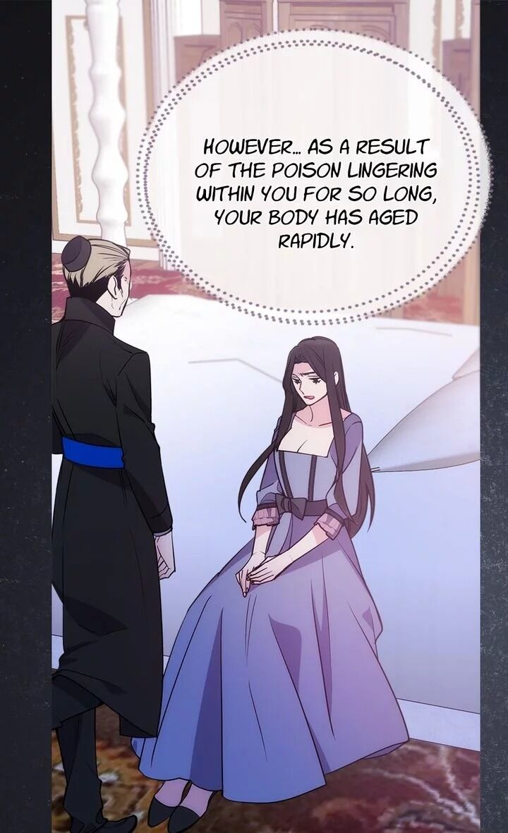 Chapter 72 - Image 39