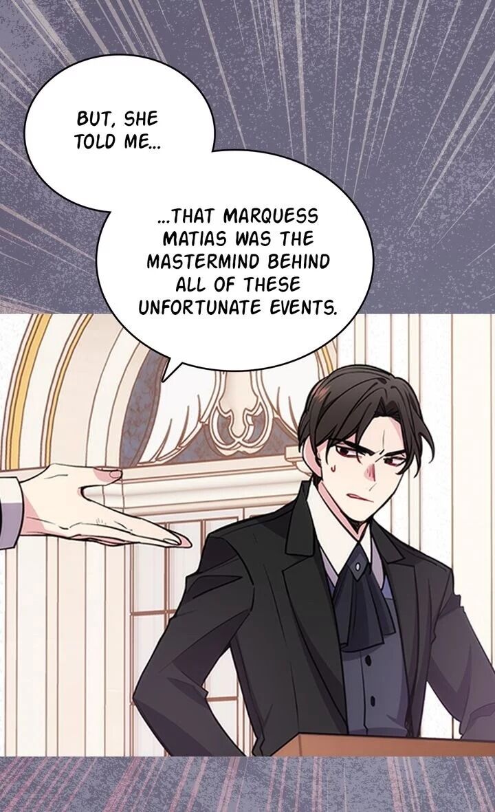 Chapter 72 - Image 4