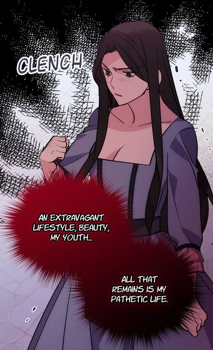 Chapter 72 - Image 41