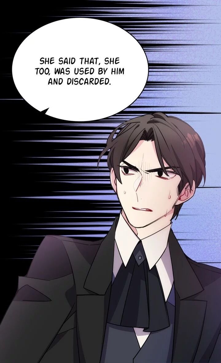 Chapter 72 - Image 5