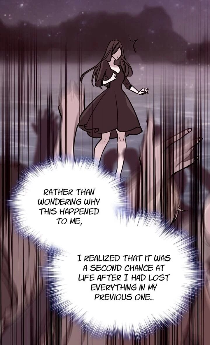 Chapter 72 - Image 51