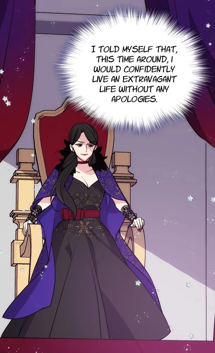 Chapter 72 - Image 52