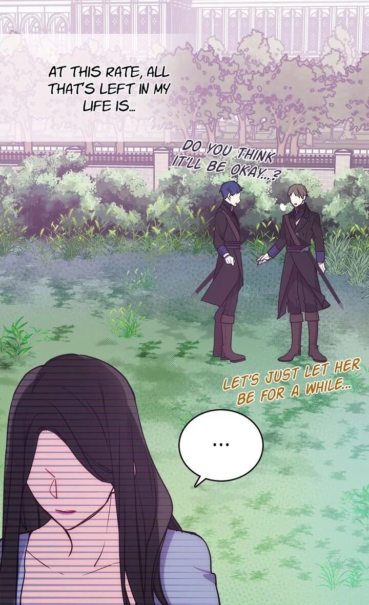 Chapter 72 - Image 54
