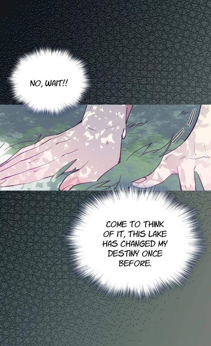 Chapter 72 - Image 55