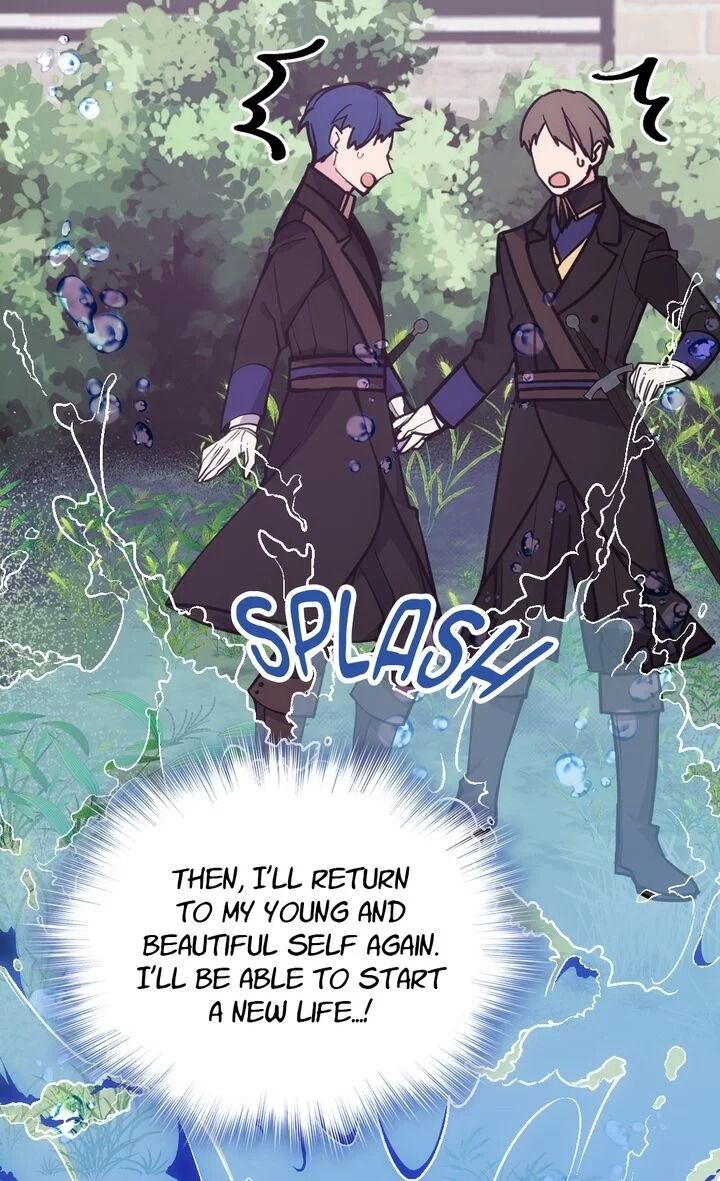 Chapter 72 - Image 58
